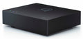 Primare NP5 Prisma MK2 Network Streamer