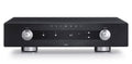 Primare Pre-35 Black Pre Amplifier