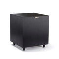 Clearance: Klipsch R-8SW Subwoofer - Black