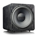 SVS SB-1000 Pro Black Ash Subwoofer