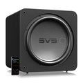 SVS SB-17 Ultra Subwoofer