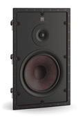 DALI PHANTOM H-80 R in-wall speakers