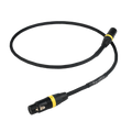 Signature Super ARAY AES/EBU digital audio interconnect