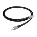 Signature Super ARAY streaming cable