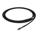 Signature Super ARAY USB digital audio interconnect
