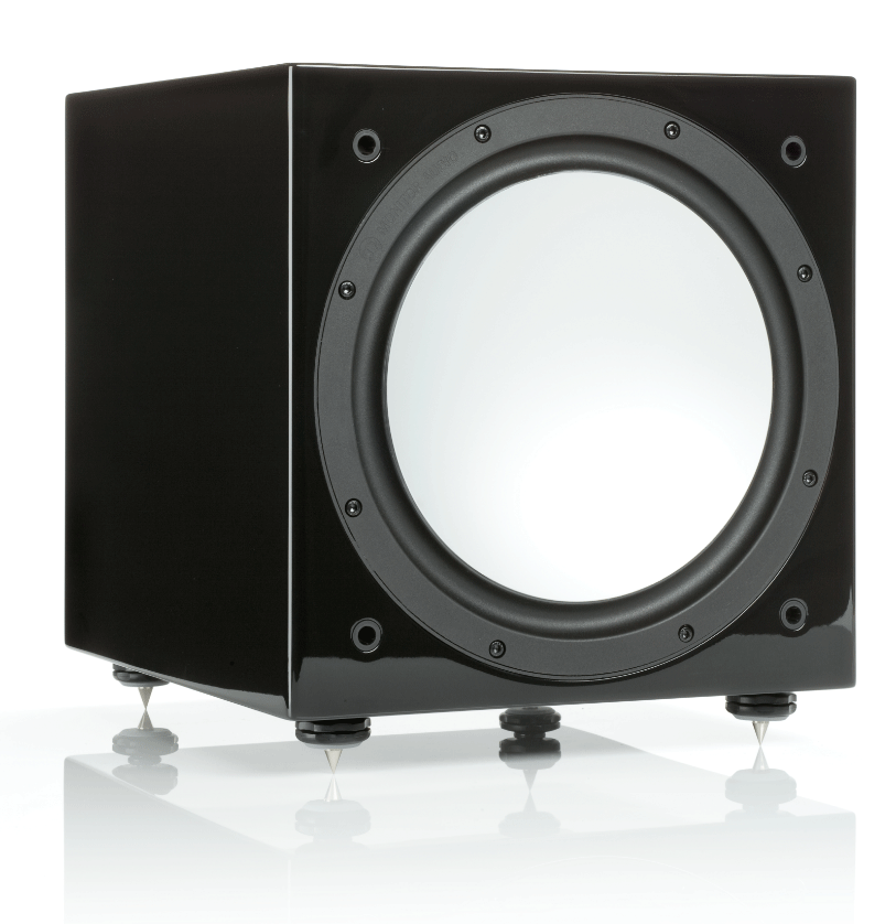 Monitor Audio  Silver 200 7G Cinema 5.1