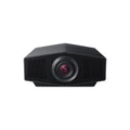 Sony VPL-XW7000 Native 4K Laser Projector