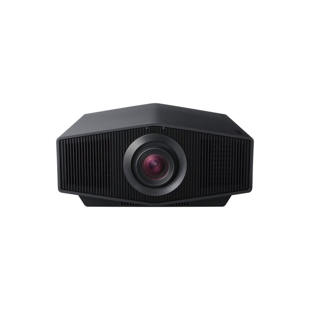 Sony VPL-XW7000 Native 4K Laser Projector