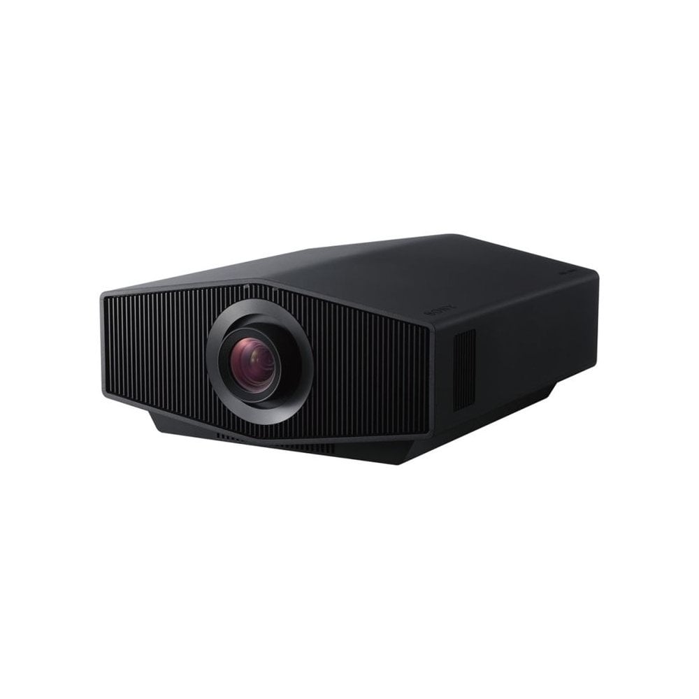 Sony VPL-XW7000 Native 4K Laser Projector