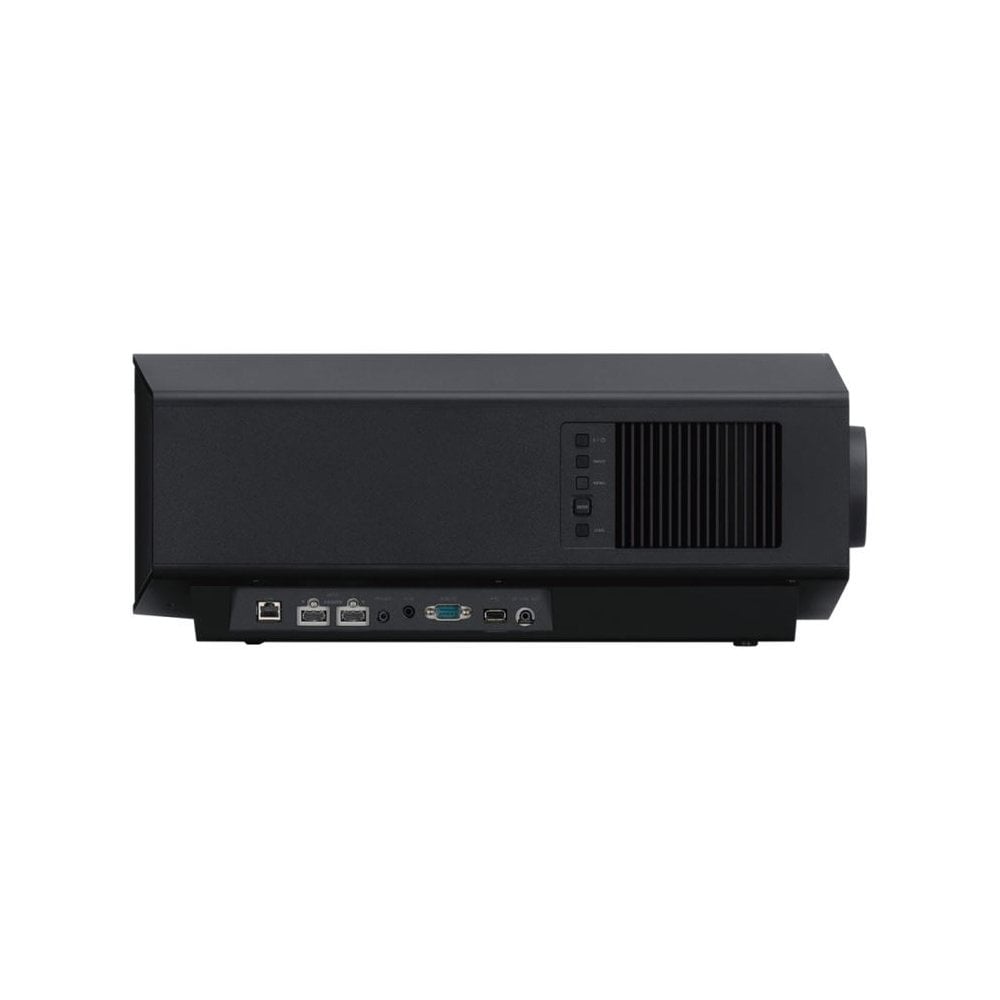 Sony VPL-XW7000 Native 4K Laser Projector