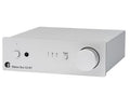 Pro-Ject Stereo Box S3 BT