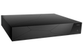 Innuos Stream 3 - High Resolution Streamer and Server