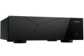 Innuos Stream 1 - High Resolution Streamer and Server