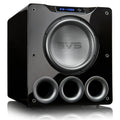 SVS PB-4000 Gloss Black Subwoofer