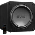 SVS SB5000 R Evolution Subwoofer