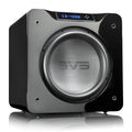 SVS SB-4000 Gloss Black Subwoofer