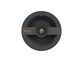 Monitor Audio C1S in-ceiling speaker