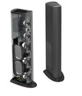 Goldenear Triton One.R Tower Speakers