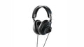 Austrian Audio The Composer - Premium Reference Headphones