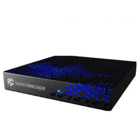 Kaleidescape Mini Terra Server (8TB SSD)