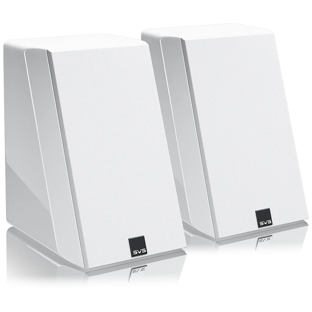 SVS Ultra Elevation Height/Surround Speaker (Pair)