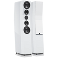 SVS Ultra Evolution Titan Speaker
