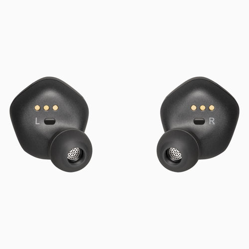 Astell&Kern AK UW100 MKII Wireless Earphones