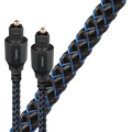 AudioQuest Vodka Optical Cable - Yorkshire AV LTD