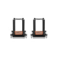 Wharfedale Elysian Speaker Stand (Pair)