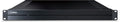 Clearance: Yamaha XDA-QS5400RK MusicCast Multi-Room Streaming Amplifier (4 Zone, 8 Channel)