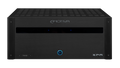 Emotiva XPA-2 Gen3 Black Modular Power Amplifier (2 Channel)