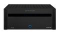 Emotiva XPA-5 Gen3 Black Modular Power Amplifier (5 Channel)