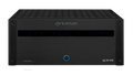 Emotiva XPA-7 Gen3 Black Modular Power Amplifier (7 Channel)