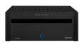 Emotiva XPA-3 Gen3 Black Modular Power Amplifier (3 Channel)