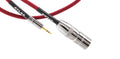 ATLAS Cables - ZENO Headphone Cable